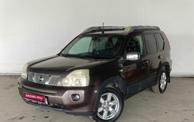 Nissan X-Trail, 2008 год, 1 030 000 рублей, 1 фотография