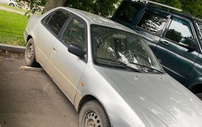 Toyota Corolla, 1998 год, 110 000 рублей, 1 фотография