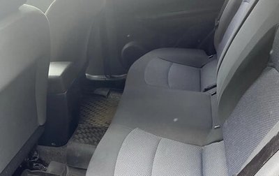 Nissan Qashqai, 2011 год, 1 350 000 рублей, 1 фотография