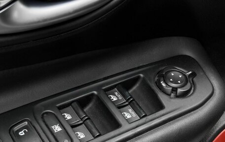 Jeep Renegade I рестайлинг, 2018 год, 2 199 900 рублей, 15 фотография