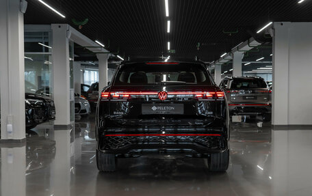 Volkswagen Tiguan, 2026 год, 4 630 000 рублей, 6 фотография