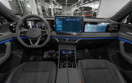Volkswagen Tiguan, 2026 год, 4 630 000 рублей, 8 фотография