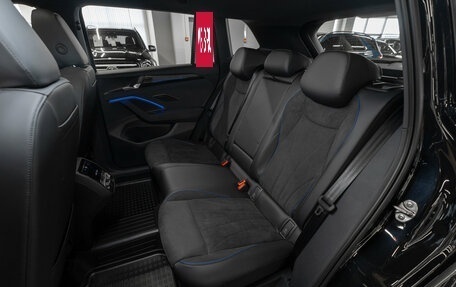 Volkswagen Tiguan, 2026 год, 4 630 000 рублей, 14 фотография