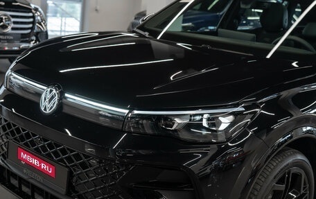 Volkswagen Tiguan, 2026 год, 4 630 000 рублей, 31 фотография