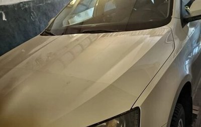 Skoda Octavia, 2020 год, 500 000 рублей, 1 фотография