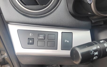 Mazda 3, 2010 год, 700 000 рублей, 13 фотография