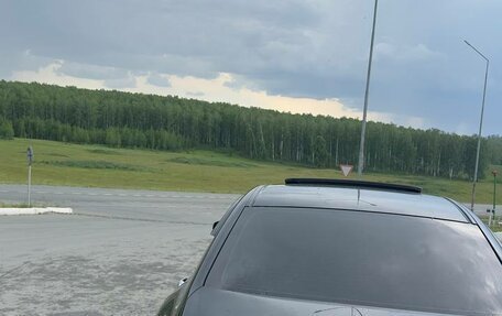 Honda Accord IX рестайлинг, 2013 год, 1 450 000 рублей, 3 фотография