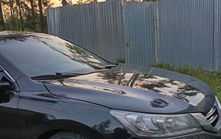 Honda Accord IX рестайлинг, 2013 год, 1 450 000 рублей, 8 фотография