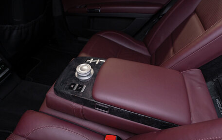 Mercedes-Benz S-Класс AMG, 2007 год, 3 450 000 рублей, 14 фотография