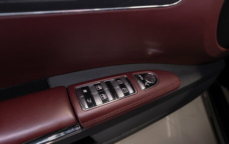 Mercedes-Benz S-Класс AMG, 2007 год, 3 450 000 рублей, 25 фотография