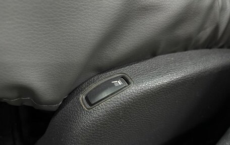 Nissan Terrano III, 2016 год, 994 900 рублей, 7 фотография