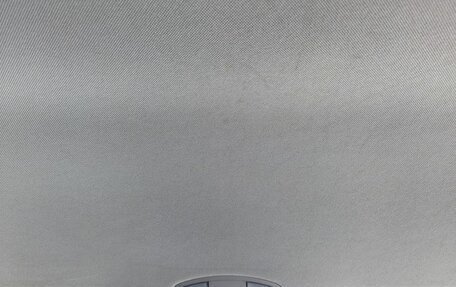 Hyundai Elantra VI рестайлинг, 2017 год, 1 599 000 рублей, 17 фотография
