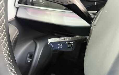 Audi Q7, 2024 год, 9 999 000 рублей, 20 фотография