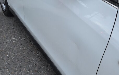 Nissan Almera, 2017 год, 430 000 рублей, 4 фотография
