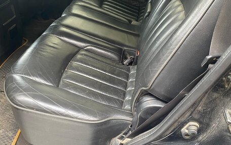 Nissan Patrol, 2006 год, 1 390 000 рублей, 4 фотография