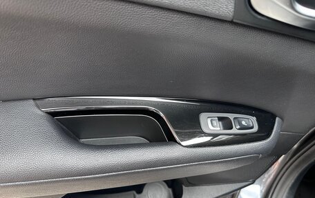KIA Optima IV, 2016 год, 2 000 000 рублей, 8 фотография