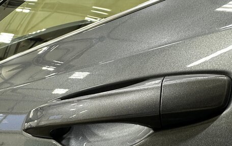 Skoda Octavia, 2020 год, 2 350 000 рублей, 25 фотография