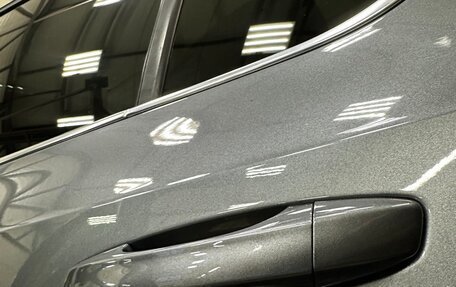 Skoda Octavia, 2020 год, 2 350 000 рублей, 24 фотография