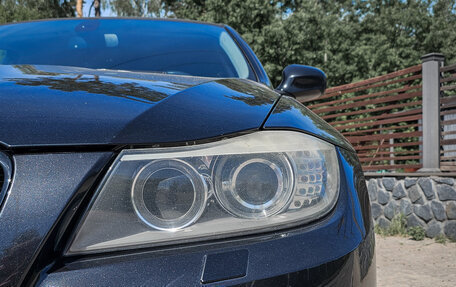 BMW 3 серия, 2010 год, 1 990 000 рублей, 3 фотография