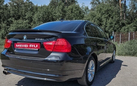 BMW 3 серия, 2010 год, 1 990 000 рублей, 5 фотография