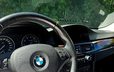 BMW 3 серия, 2010 год, 1 990 000 рублей, 8 фотография