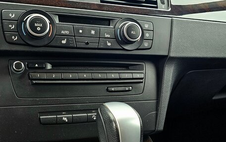 BMW 3 серия, 2010 год, 1 990 000 рублей, 10 фотография