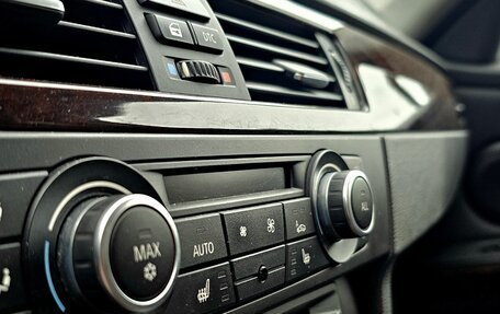 BMW 3 серия, 2010 год, 1 990 000 рублей, 11 фотография