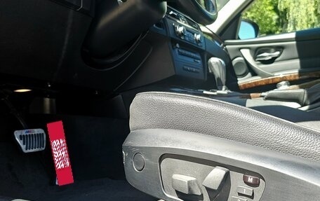 BMW 3 серия, 2010 год, 1 990 000 рублей, 14 фотография