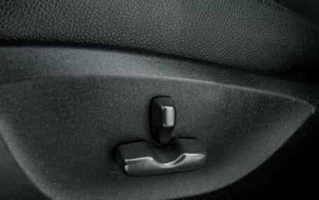 Subaru Forester, 2011 год, 1 345 000 рублей, 23 фотография