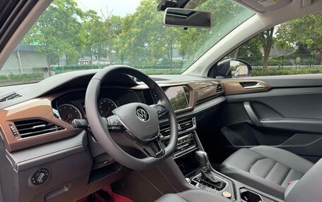 Volkswagen Tharu, 2022 год, 1 404 440 рублей, 6 фотография