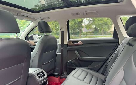 Volkswagen Tharu, 2022 год, 1 404 440 рублей, 9 фотография