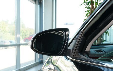 Toyota Camry, 2014 год, 1 648 000 рублей, 8 фотография