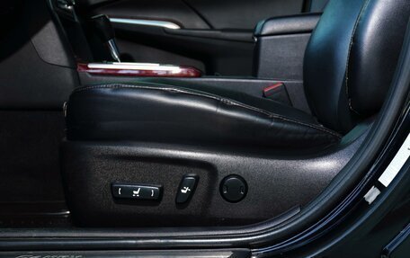 Toyota Camry, 2014 год, 1 648 000 рублей, 17 фотография