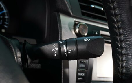 Toyota Camry, 2014 год, 1 648 000 рублей, 20 фотография