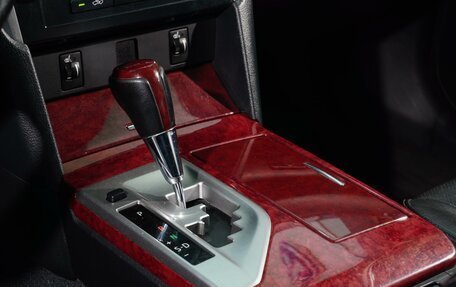Toyota Camry, 2014 год, 1 648 000 рублей, 21 фотография