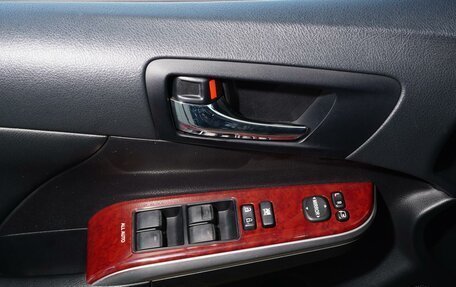 Toyota Camry, 2014 год, 1 648 000 рублей, 27 фотография