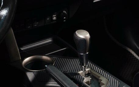 Toyota RAV4, 2013 год, 1 998 000 рублей, 24 фотография