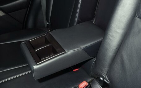 Toyota RAV4, 2013 год, 1 998 000 рублей, 18 фотография