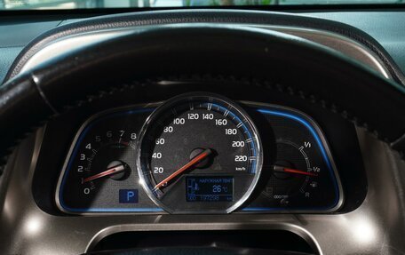 Toyota RAV4, 2013 год, 1 998 000 рублей, 19 фотография