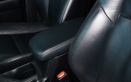Toyota RAV4, 2013 год, 1 998 000 рублей, 17 фотография