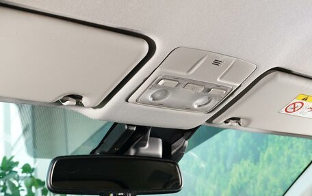 Toyota RAV4, 2013 год, 1 998 000 рублей, 30 фотография