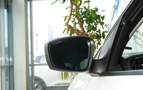 Volkswagen Polo VI (EU Market), 2013 год, 909 000 рублей, 8 фотография