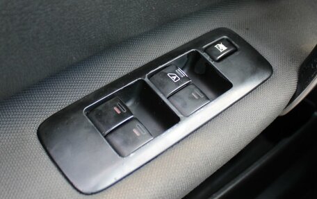 Nissan Qashqai, 2013 год, 1 039 000 рублей, 7 фотография