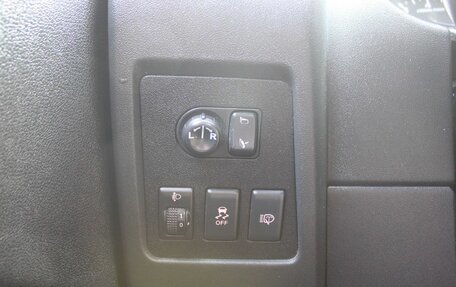 Nissan Qashqai, 2013 год, 1 039 000 рублей, 8 фотография