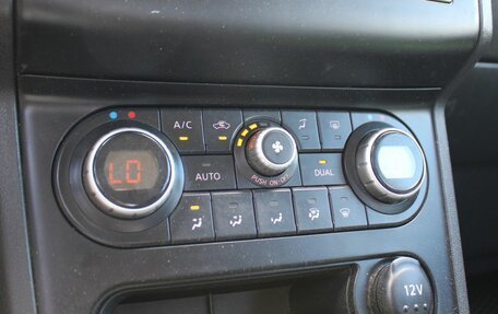 Nissan Qashqai, 2013 год, 1 039 000 рублей, 13 фотография