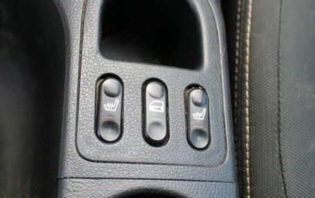 Nissan Qashqai, 2013 год, 1 039 000 рублей, 14 фотография