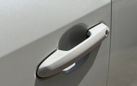 Toyota RAV4, 2021 год, 3 280 000 рублей, 3 фотография