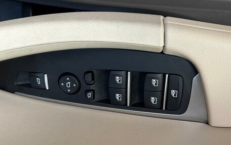 BMW X3, 2018 год, 3 850 000 рублей, 16 фотография