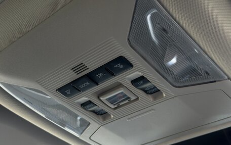Toyota RAV4, 2021 год, 3 280 000 рублей, 35 фотография