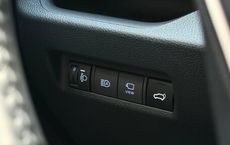 Toyota RAV4, 2021 год, 3 280 000 рублей, 32 фотография